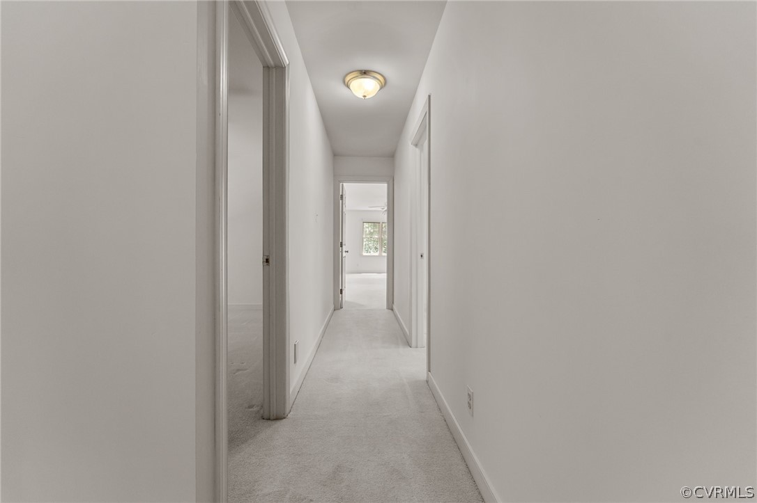 8758 Cardiff Road Chesterfield, VA 23236 - Photo 31 of 43