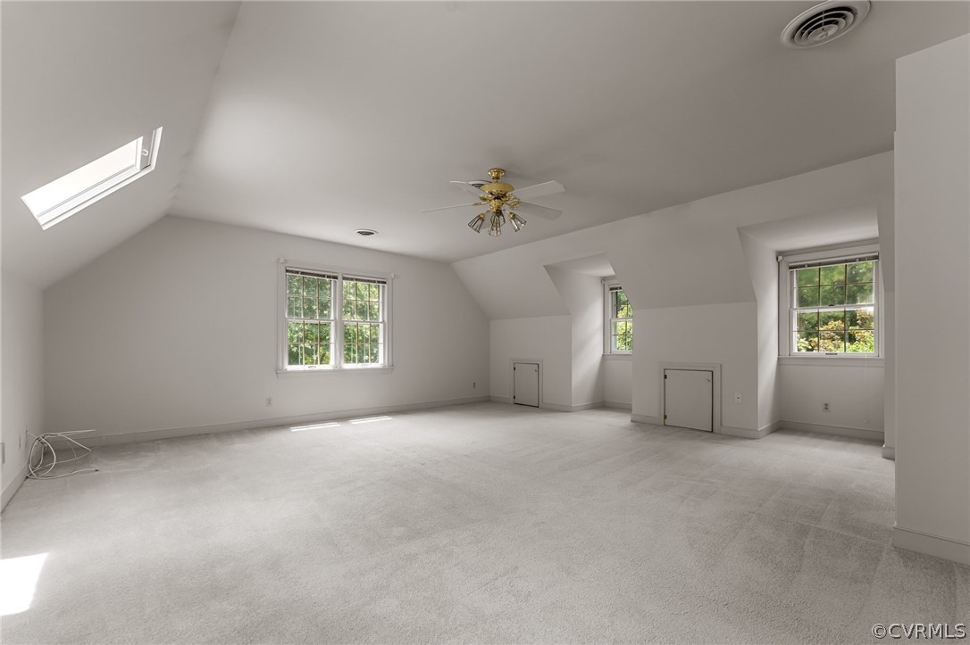 8758 Cardiff Road Chesterfield, VA 23236 - Photo 33 of 43