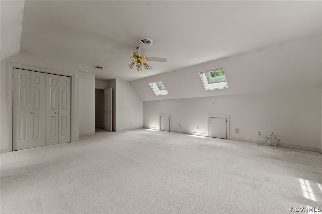 8758 Cardiff Road Chesterfield, VA 23236 - Photo 34 of 43