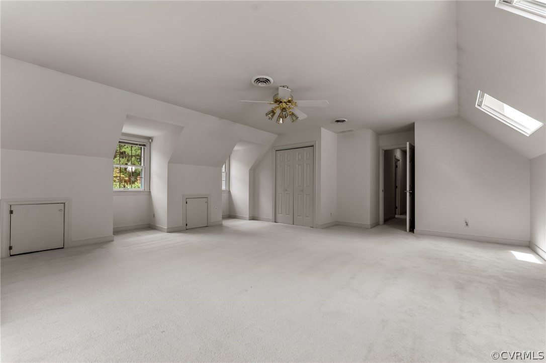 8758 Cardiff Road Chesterfield, VA 23236 - Photo 35 of 43