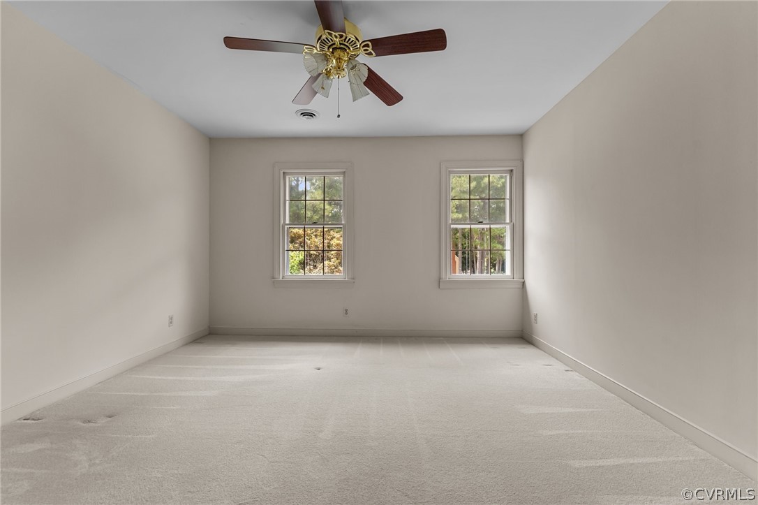 8758 Cardiff Road Chesterfield, VA 23236 - Photo 36 of 43