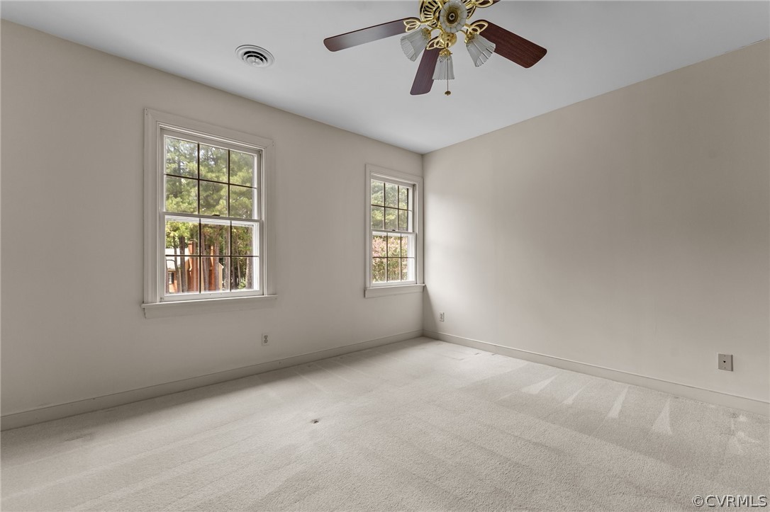 8758 Cardiff Road Chesterfield, VA 23236 - Photo 37 of 43