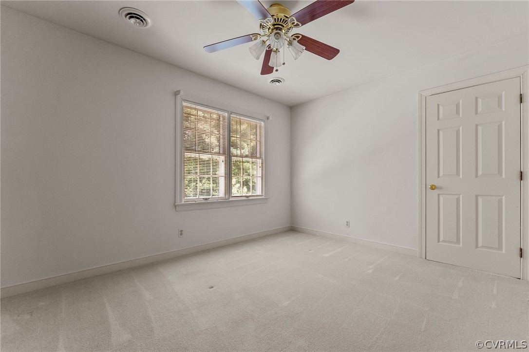 8758 Cardiff Road Chesterfield, VA 23236 - Photo 38 of 43