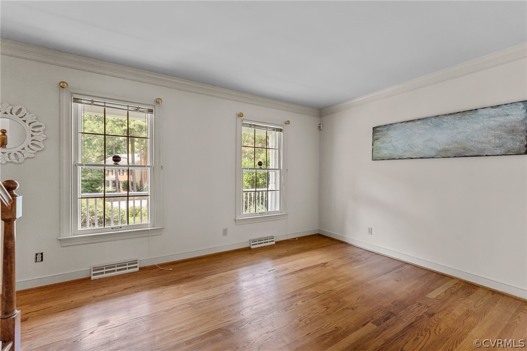 8758 Cardiff Road Chesterfield, VA 23236 - Photo 6 of 43