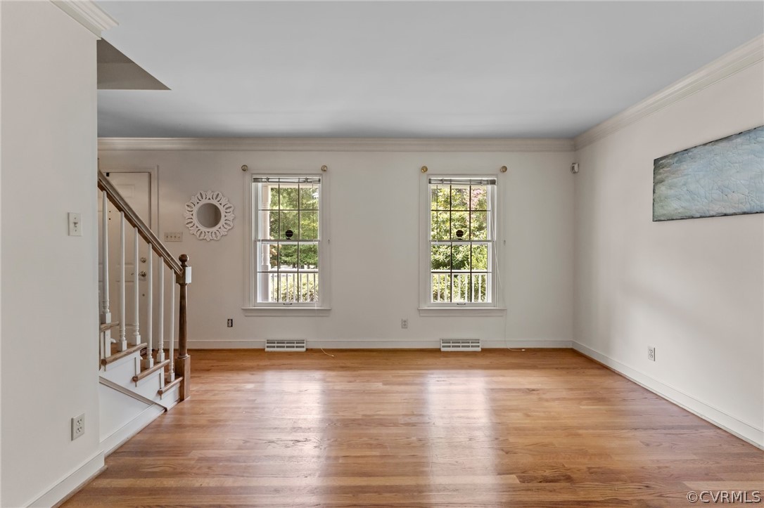 8758 Cardiff Road Chesterfield, VA 23236 - Photo 7 of 43