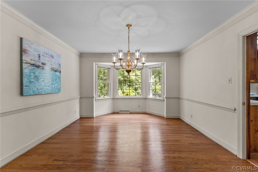 8758 Cardiff Road Chesterfield, VA 23236 - Photo 8 of 43