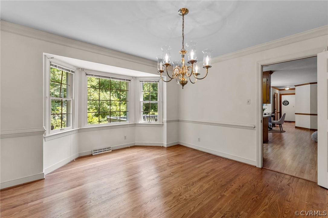 8758 Cardiff Road Chesterfield, VA 23236 - Photo 9 of 43