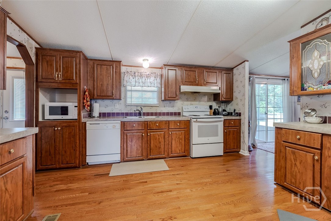 769 Log Landing Road Springfield, GA 31329 - Photo 17 of 40 Gallery Image 17