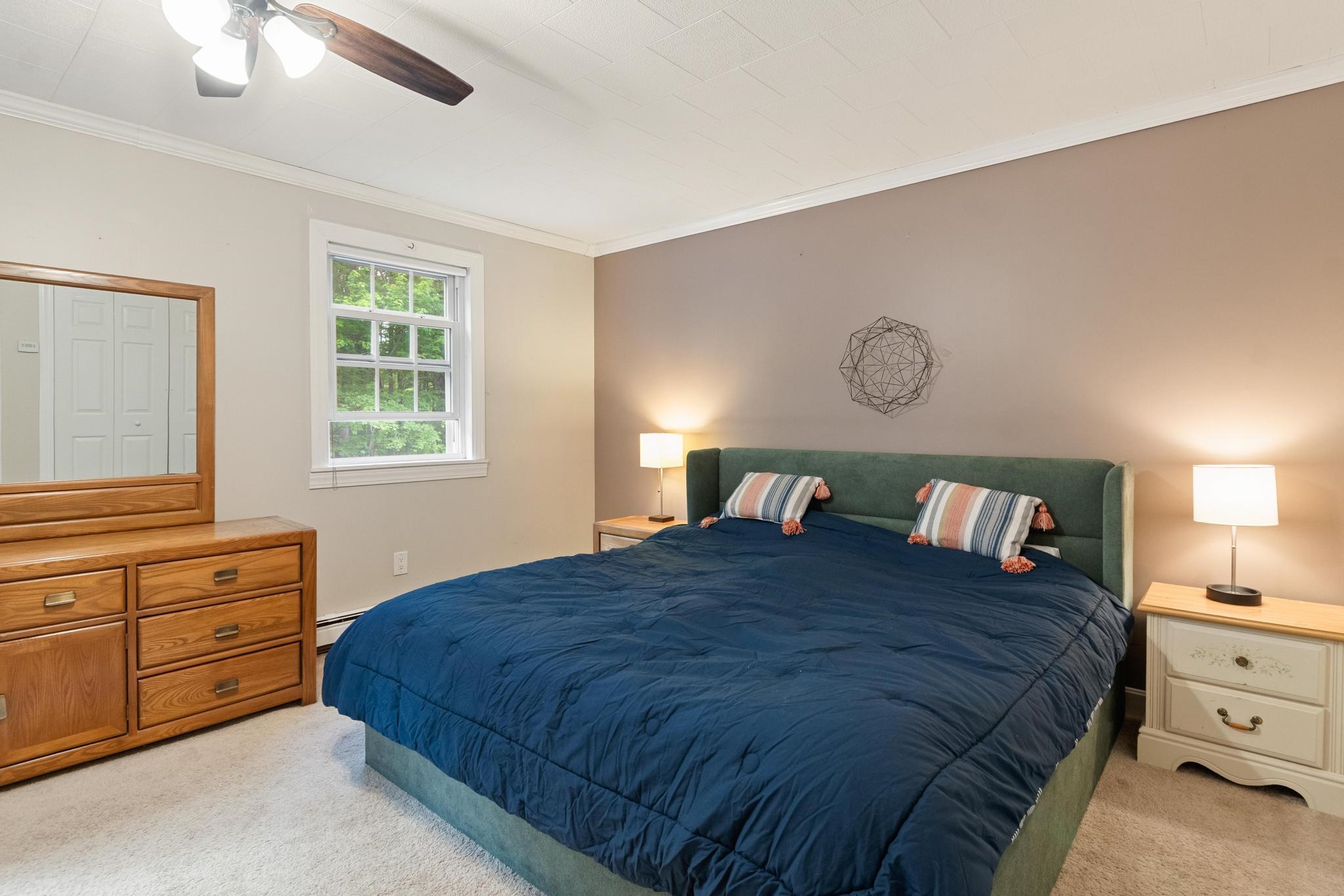1083 N Road Hinesburg, VT 05461 - Photo 28 of 60