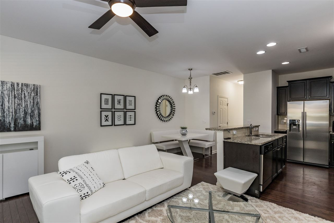926 Consortium Drive Raleigh, NC 27603 - Photo 15 of 30 Photo 15