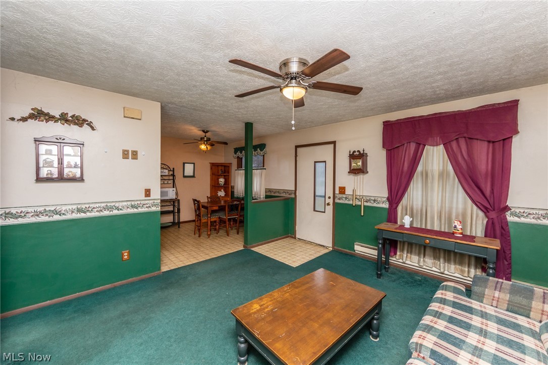 4991 Lear Nagle Road North Ridgeville, OH 44039 - Photo 3 of 35