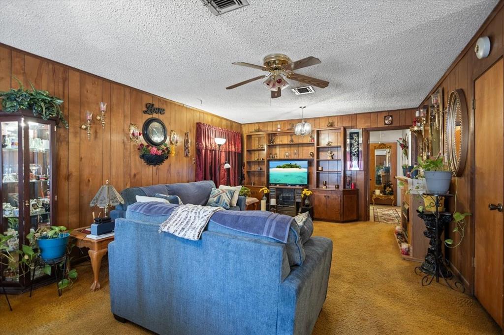 3607 5 Notch Road Marshall, TX 75672 - Photo 9 of 35
