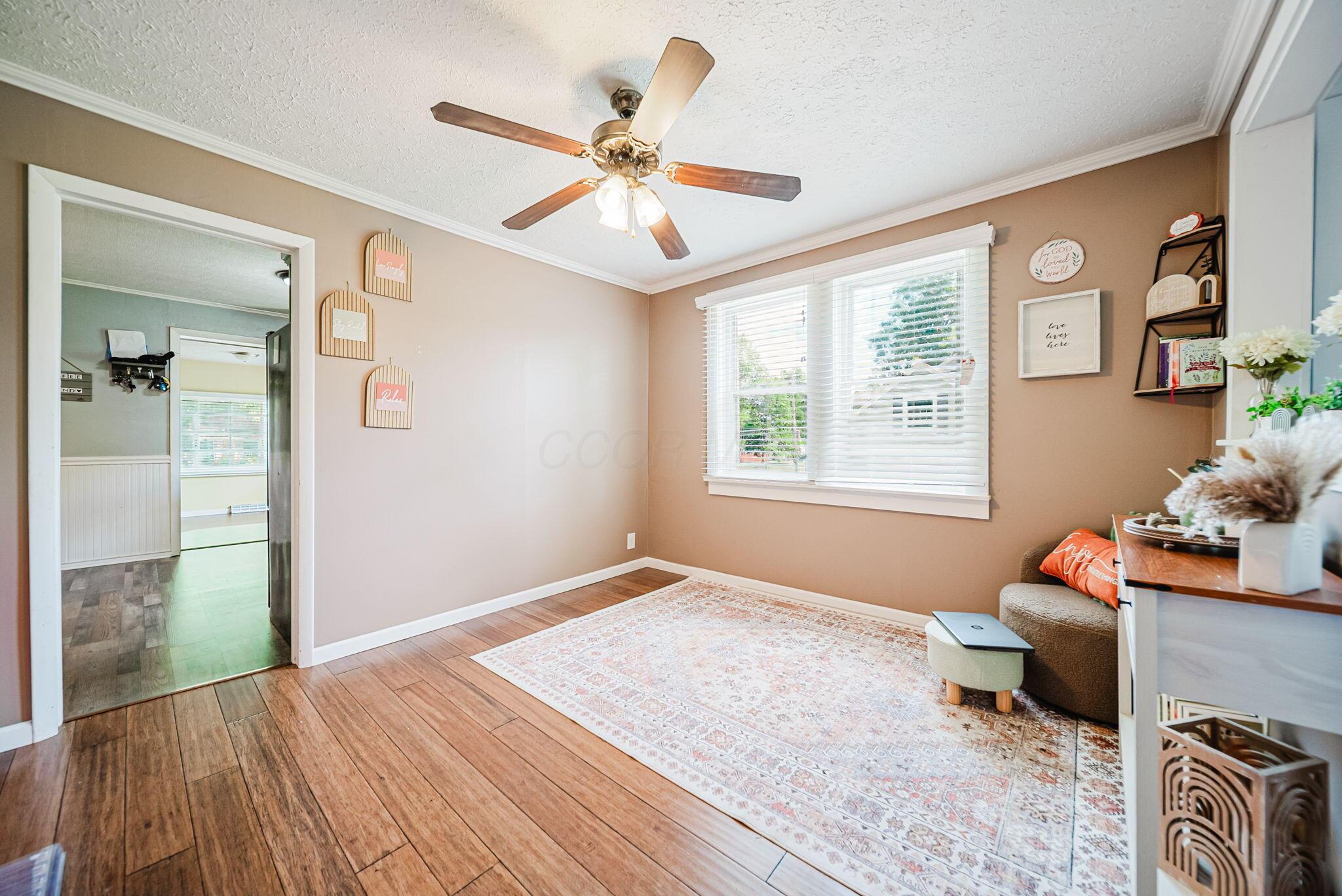 986 Woodland Road Mansfield, OH 44907 - Photo 21 of 62
