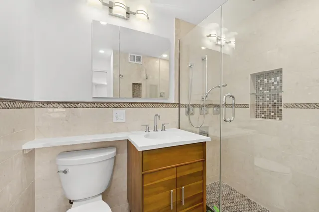 $585,000 | 100 Manhattan Avenue, Unit 1208, Union City, NJ 07087