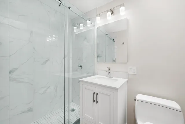 $585,000 | 100 Manhattan Avenue, Unit 1208, Union City, NJ 07087