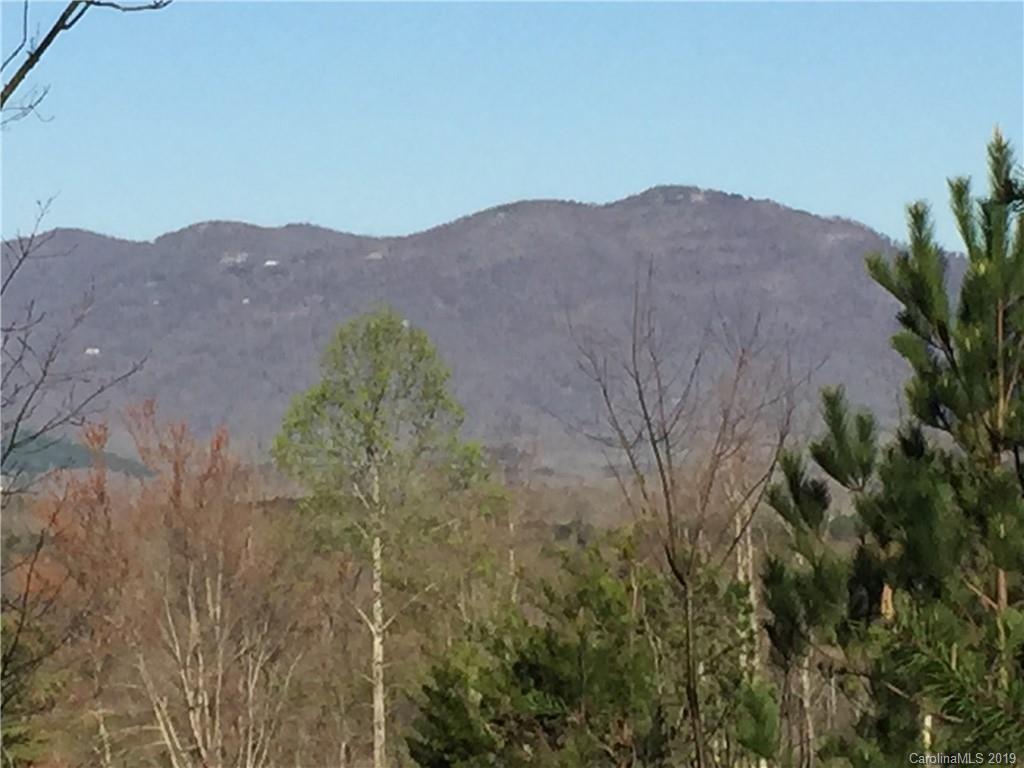 Lot 4 Prospect Point Drive Tryon, NC 28782 - Photo 1 of 8