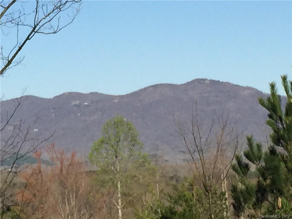 Lot 4 Prospect Point Drive Tryon, NC 28782 - Photo 7 of 8