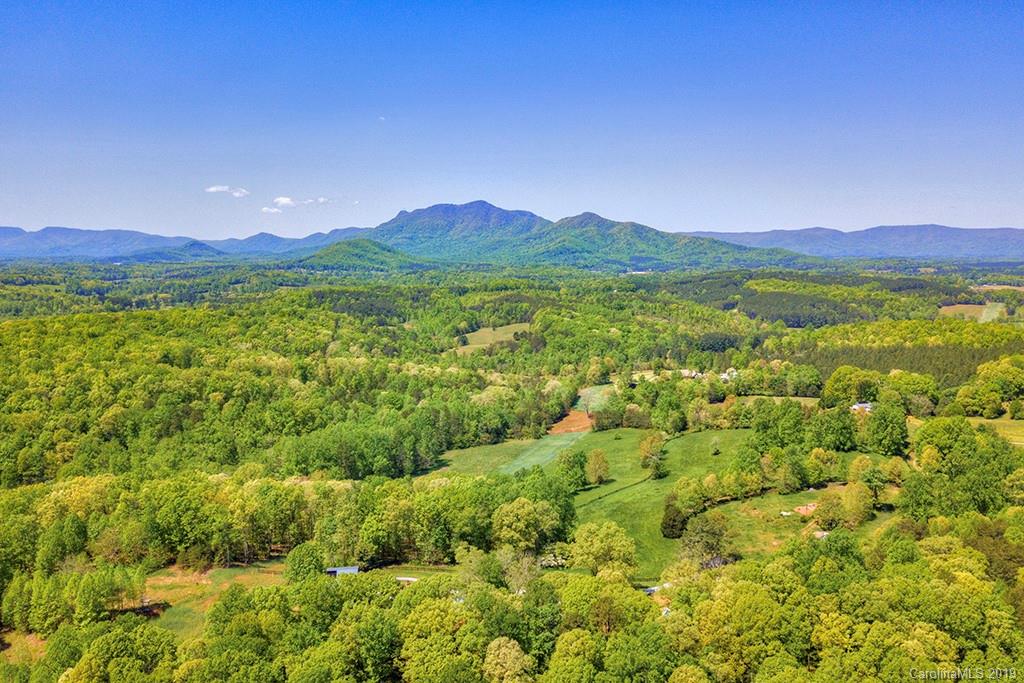 Lot 4 Prospect Point Drive Tryon, NC 28782 - Photo 8 of 8