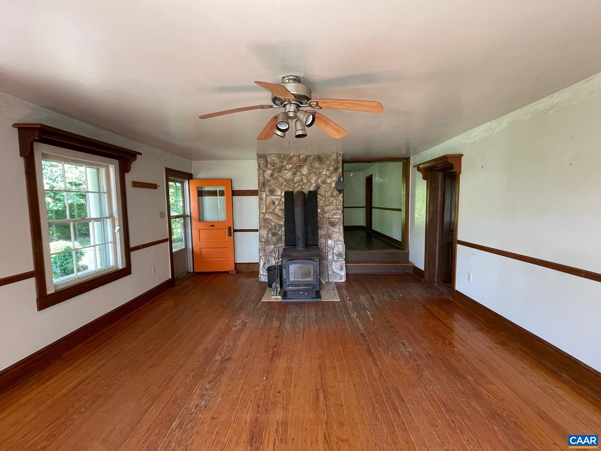 79 South Powells Island Road Arrington, VA 22922 - Photo 11 of 60 Gallery Image 11