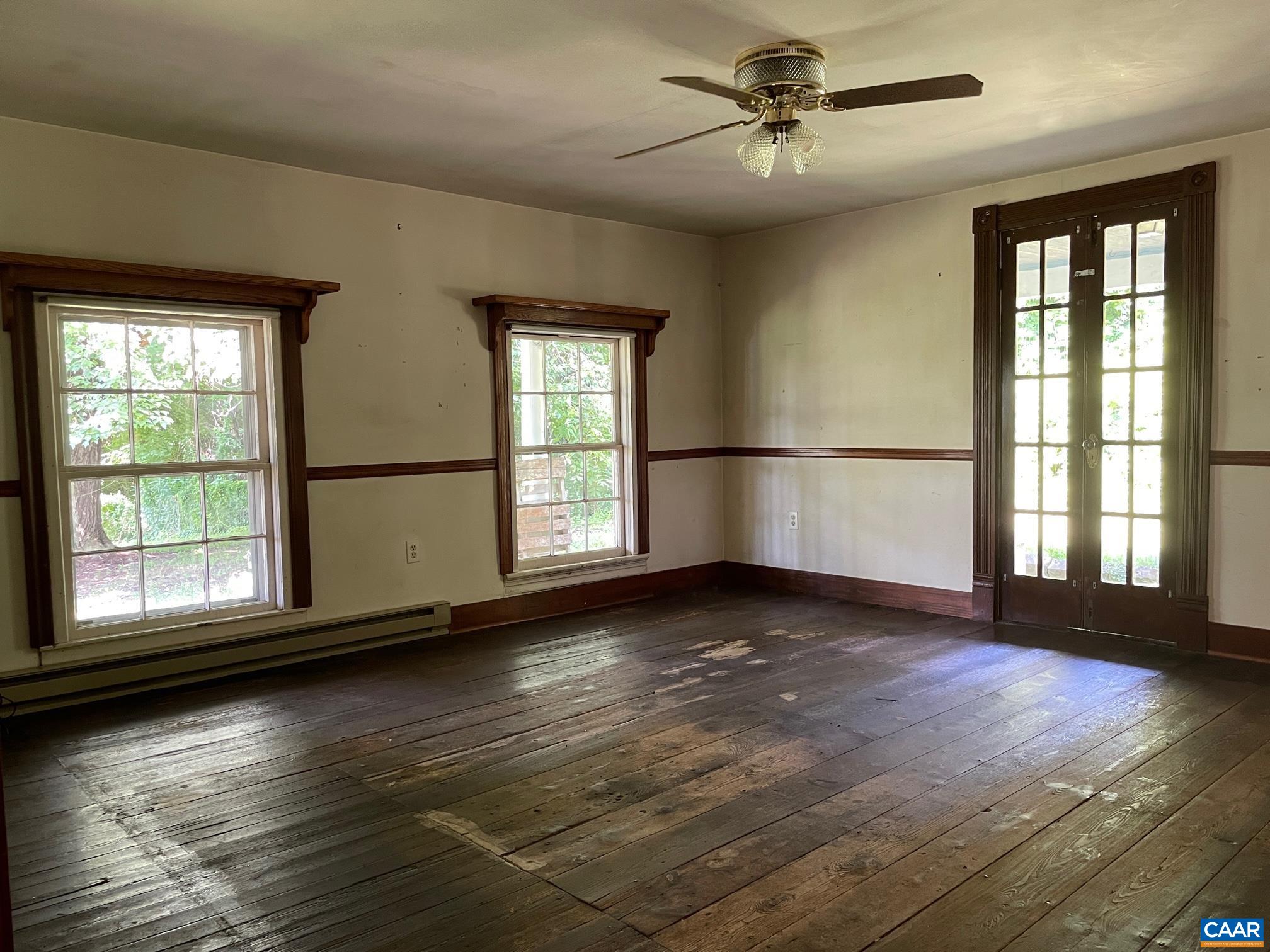 79 South Powells Island Road Arrington, VA 22922 - Photo 12 of 60 Gallery Image 12