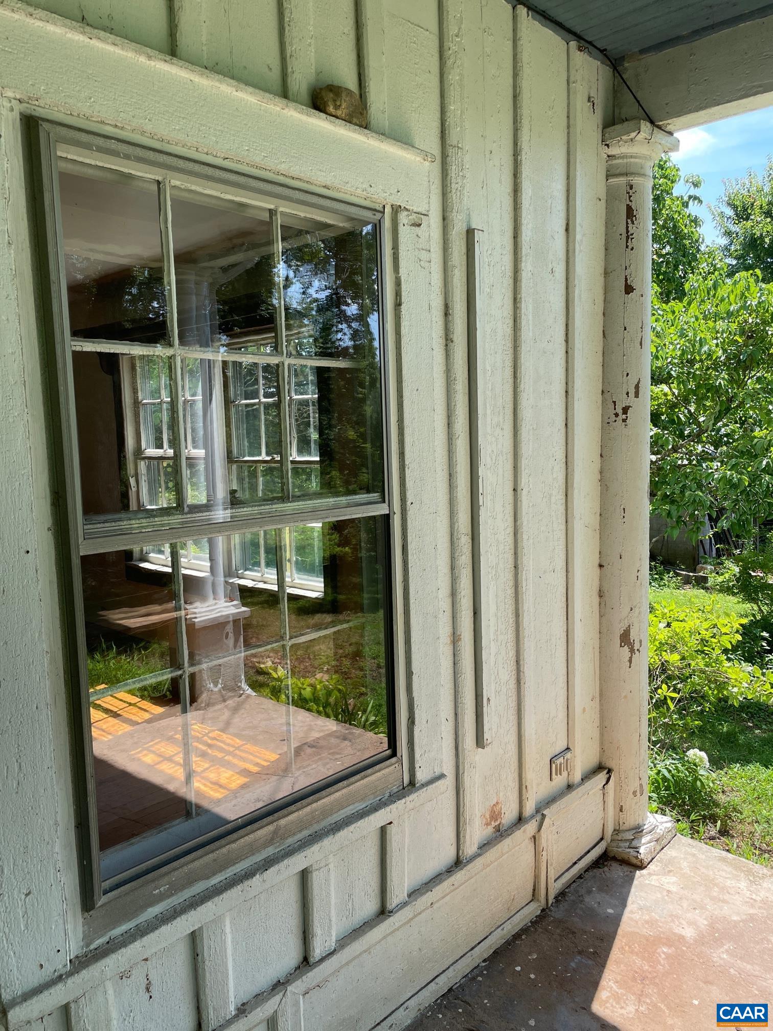 79 South Powells Island Road Arrington, VA 22922 - Photo 44 of 60 Gallery Image 44