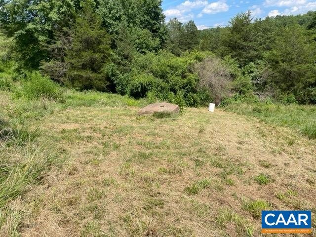 79 South Powells Island Road Arrington, VA 22922 - Photo 50 of 60 Gallery Image 50