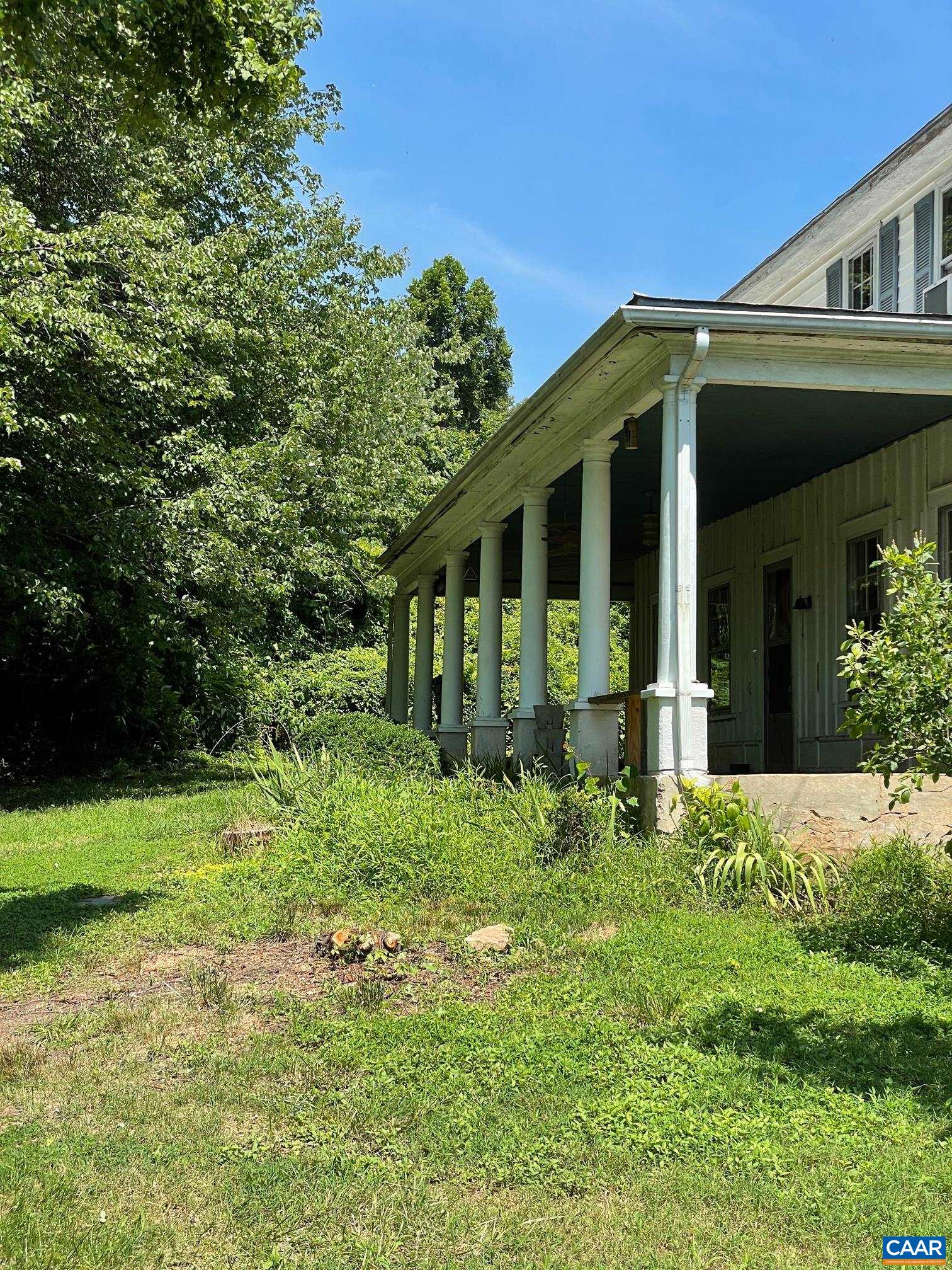 79 South Powells Island Road Arrington, VA 22922 - Photo 5 of 60 Gallery Image 5