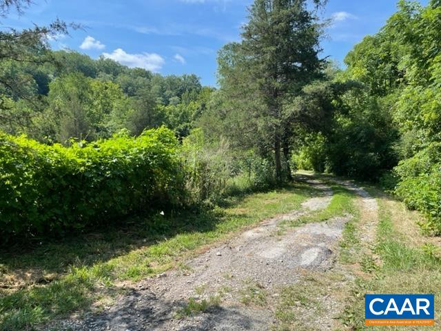 79 South Powells Island Road Arrington, VA 22922 - Photo 8 of 60 Gallery Image 8