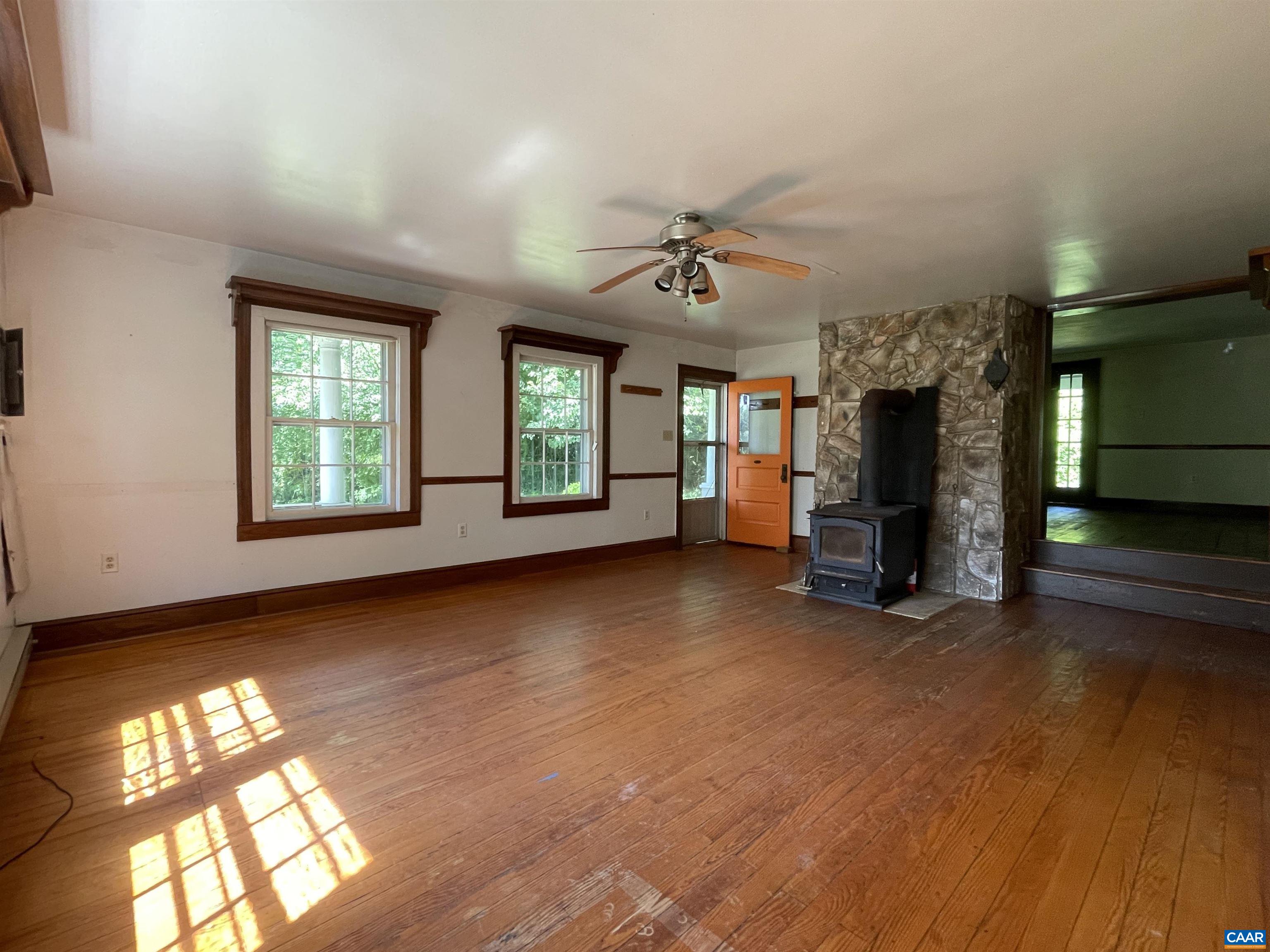 79 South Powells Island Road Arrington, VA 22922 - Photo 9 of 60 Gallery Image 9