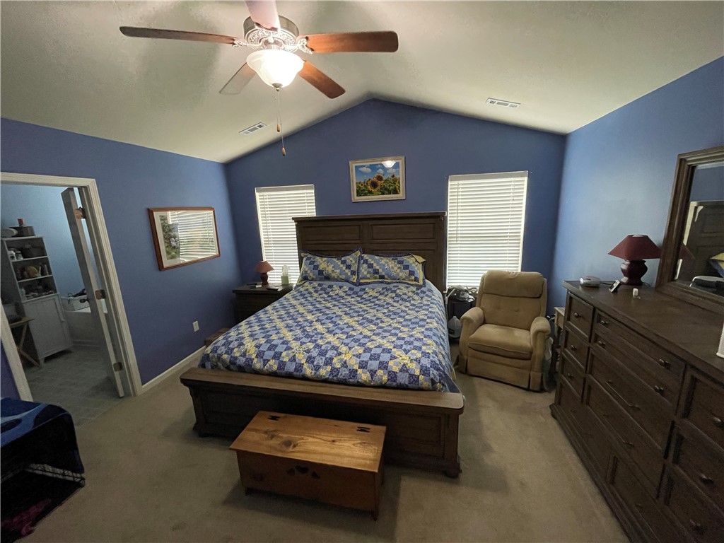 1031 Sand Palm Way Anderson, SC 29621 - Photo 3 of 4 Gallery Image 3