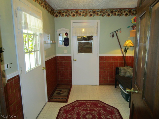 7804 Barnes Road Vermilion, OH 44089 - Photo 13 of 25