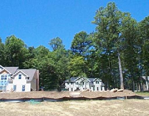 3 Still Hollow Place Ridgefield, CT 06877 - Photo 1 of 1 a view of house with a yard