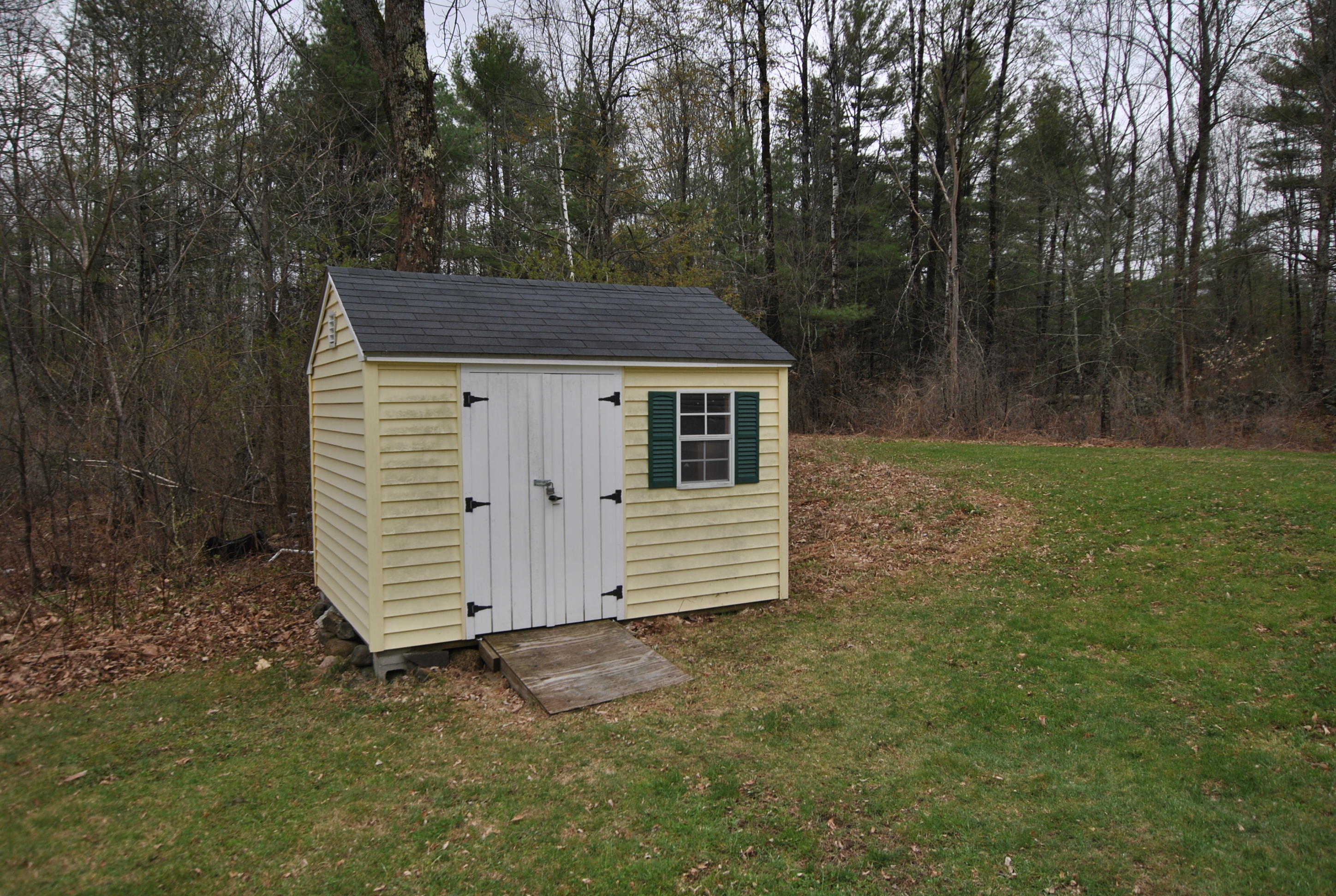 749 Maplewood Road Newfield, ME 04095 - Photo 5 of 16 DSC_0208