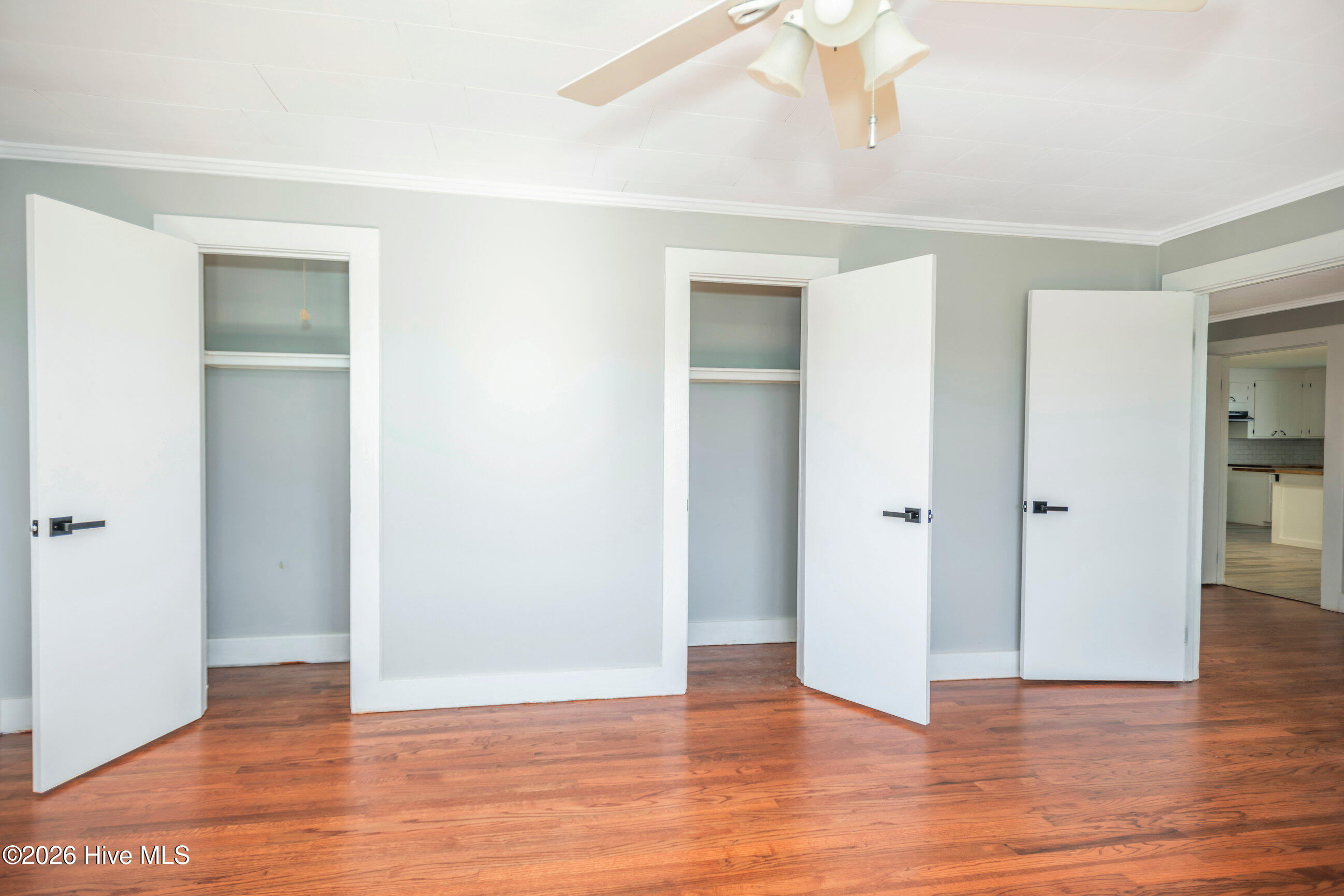 2600 Manning Road Jamesville, NC 27846 - Photo 19 of 34 Bedroom 1 _1_