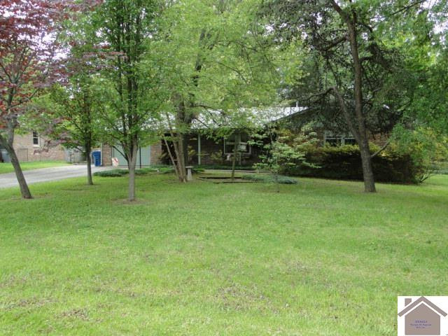 3870 Rue Chateau Street Paducah, KY 42001 - Photo 1 of 1 Photo 1