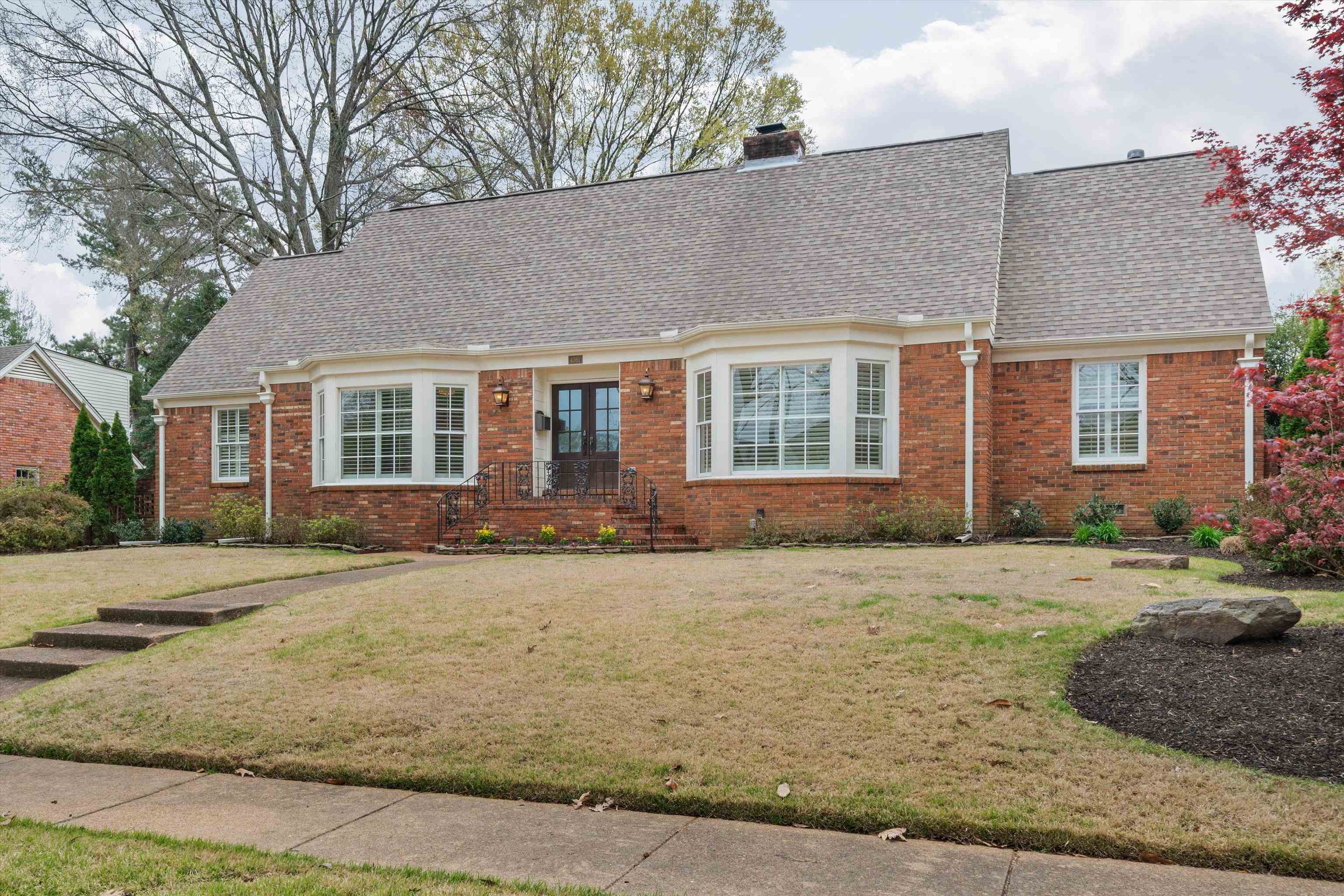 4361 Haverhill Road Memphis, TN 38111 - Photo 1 of 39 Gallery Image 1