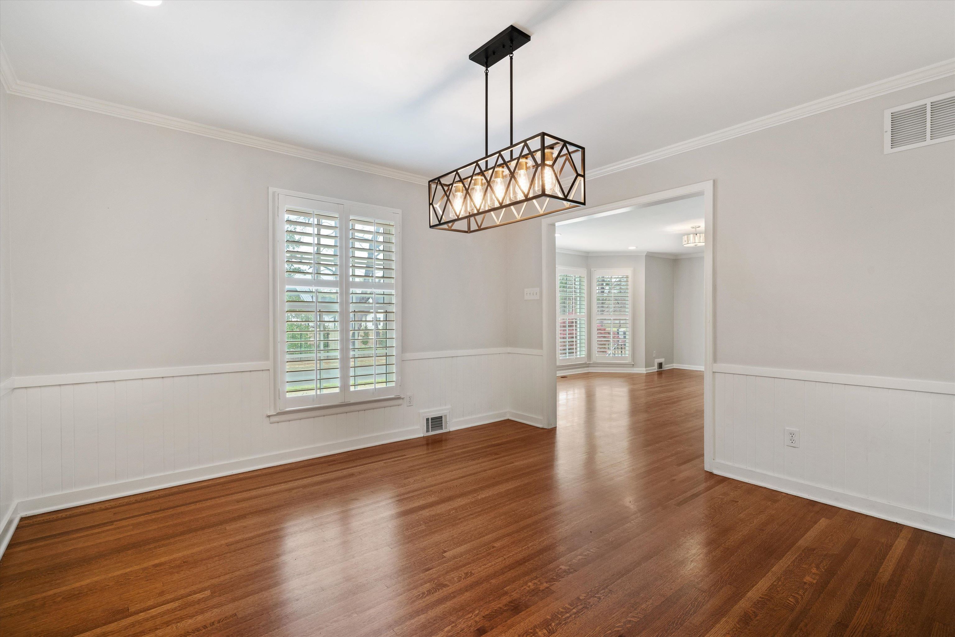 4361 Haverhill Road Memphis, TN 38111 - Photo 13 of 39 Gallery Image 13