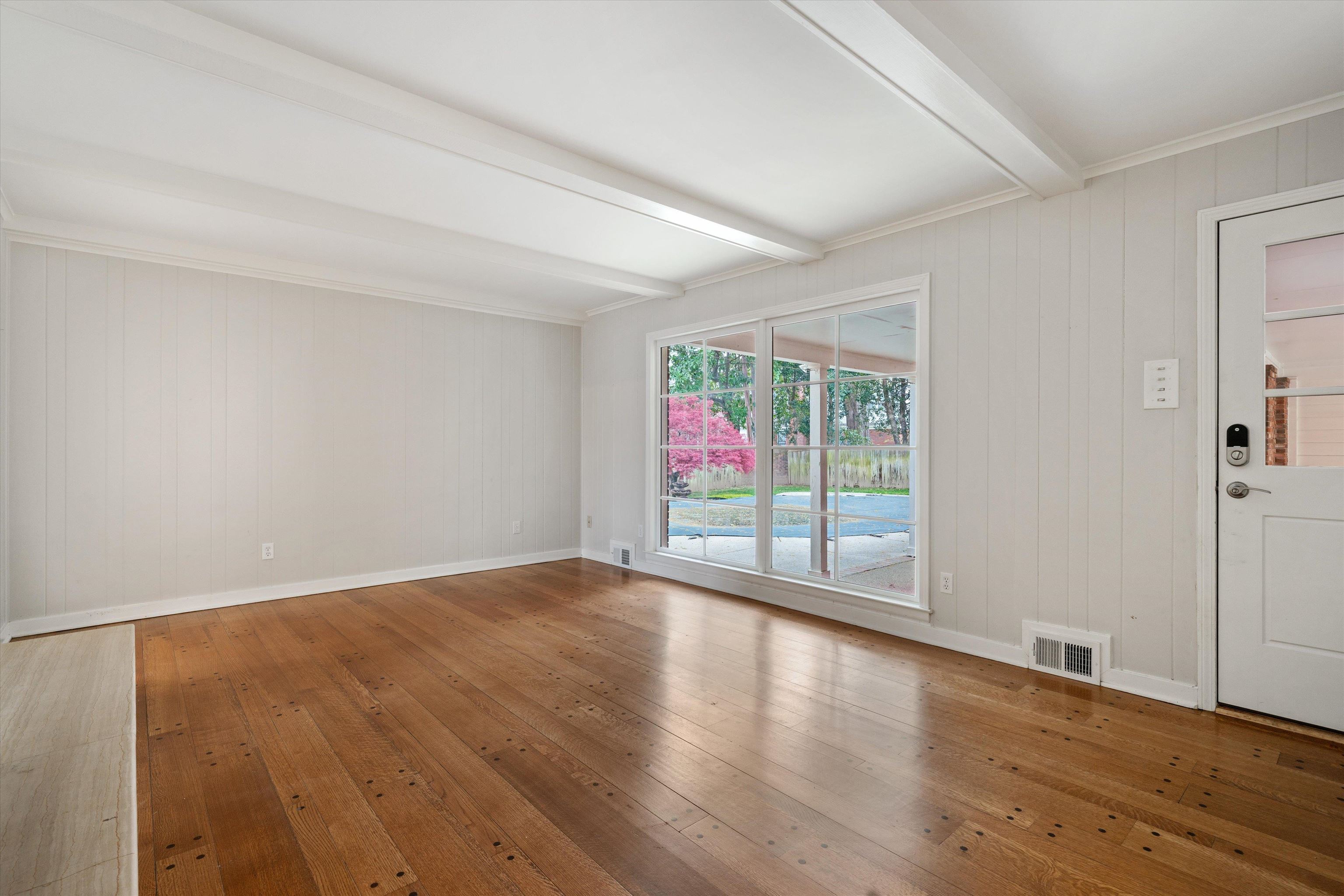 4361 Haverhill Road Memphis, TN 38111 - Photo 17 of 39 Gallery Image 17
