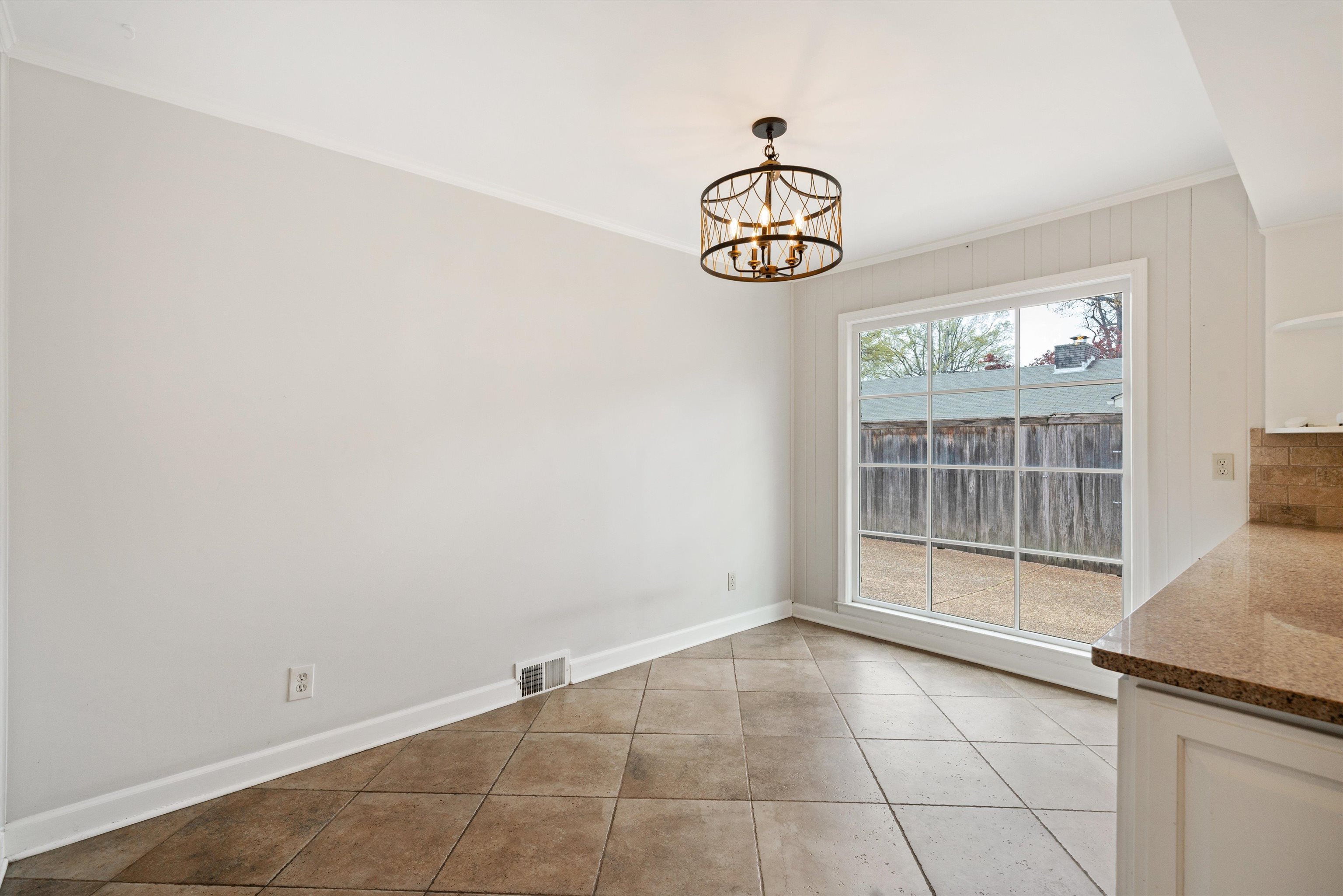 4361 Haverhill Road Memphis, TN 38111 - Photo 21 of 39 Gallery Image 21