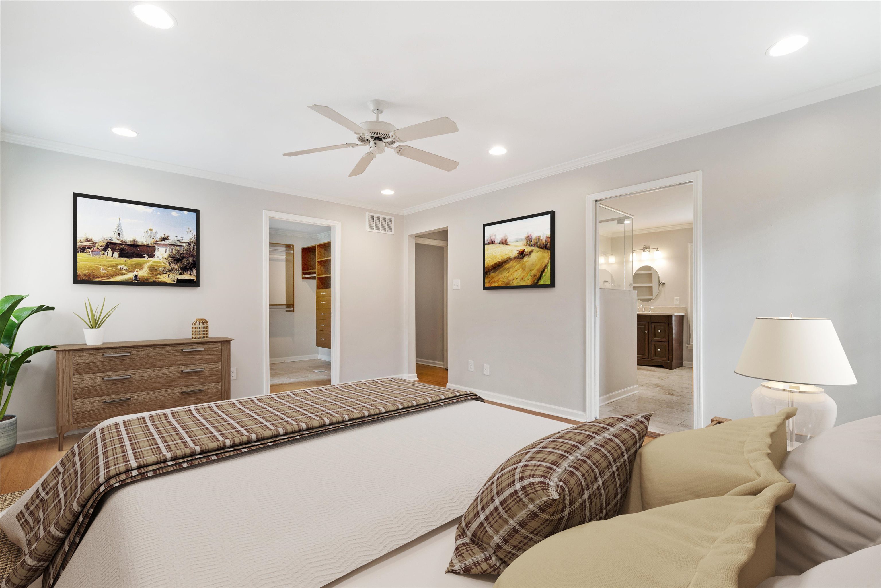 4361 Haverhill Road Memphis, TN 38111 - Photo 24 of 39 Gallery Image 24