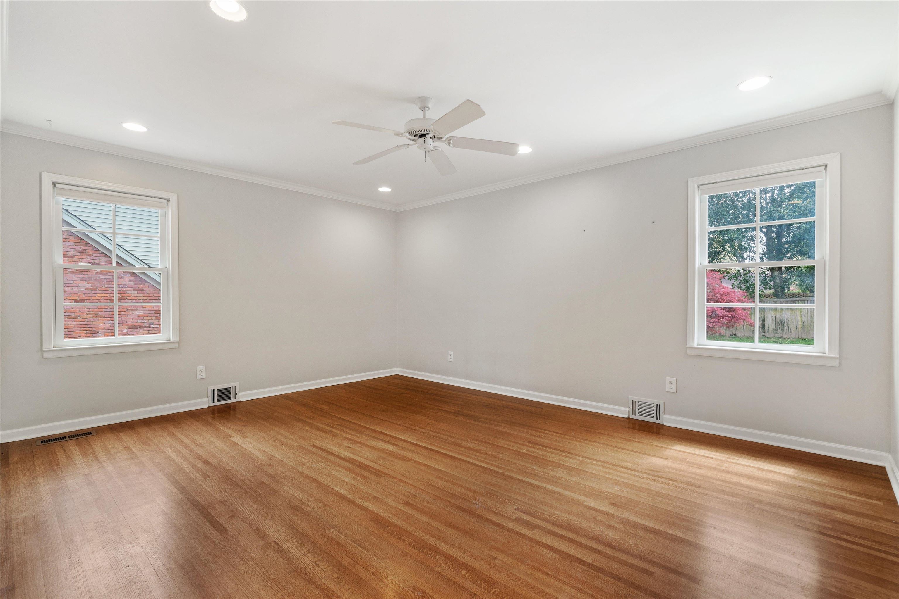 4361 Haverhill Road Memphis, TN 38111 - Photo 27 of 39 Gallery Image 27