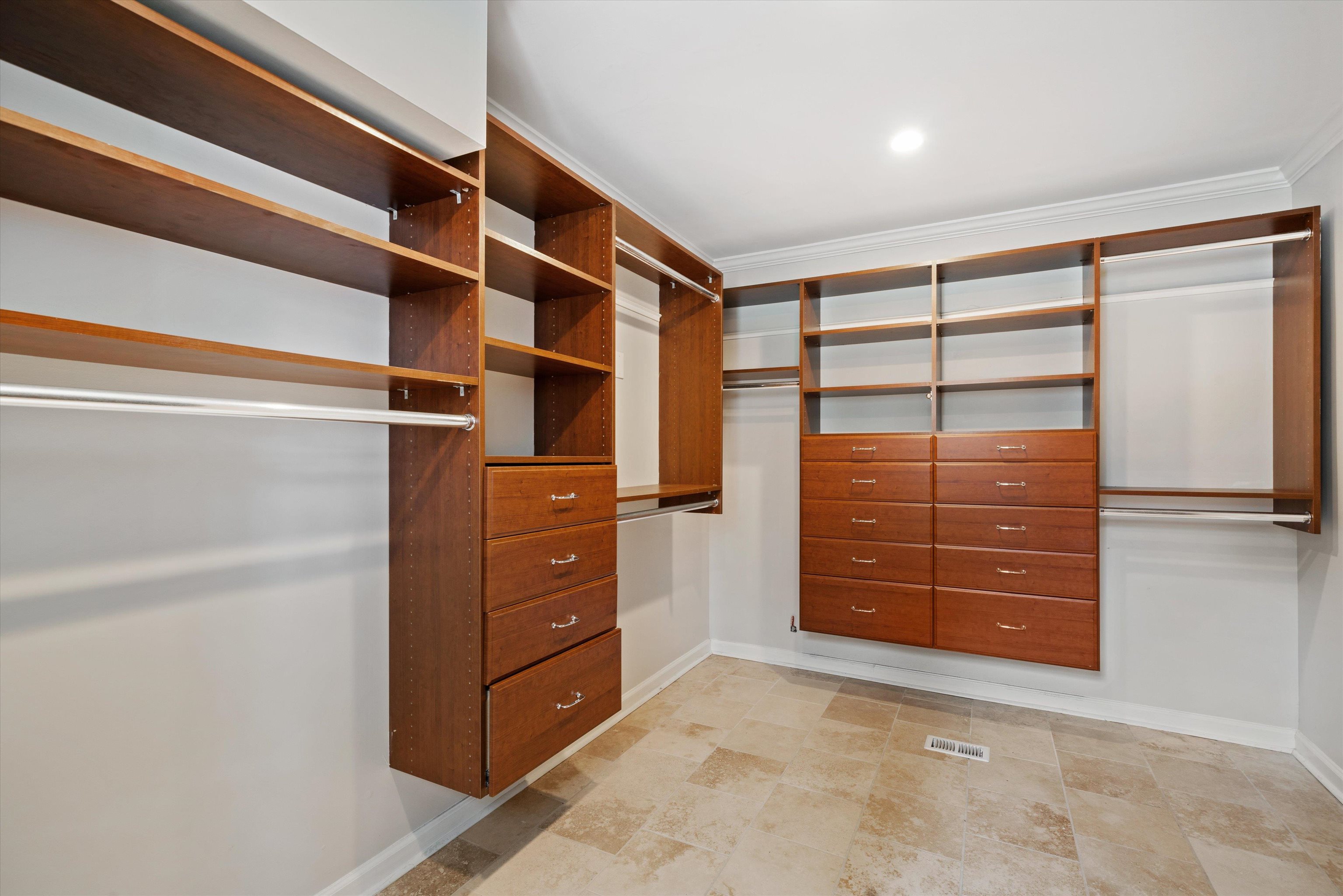 4361 Haverhill Road Memphis, TN 38111 - Photo 28 of 39 Gallery Image 28