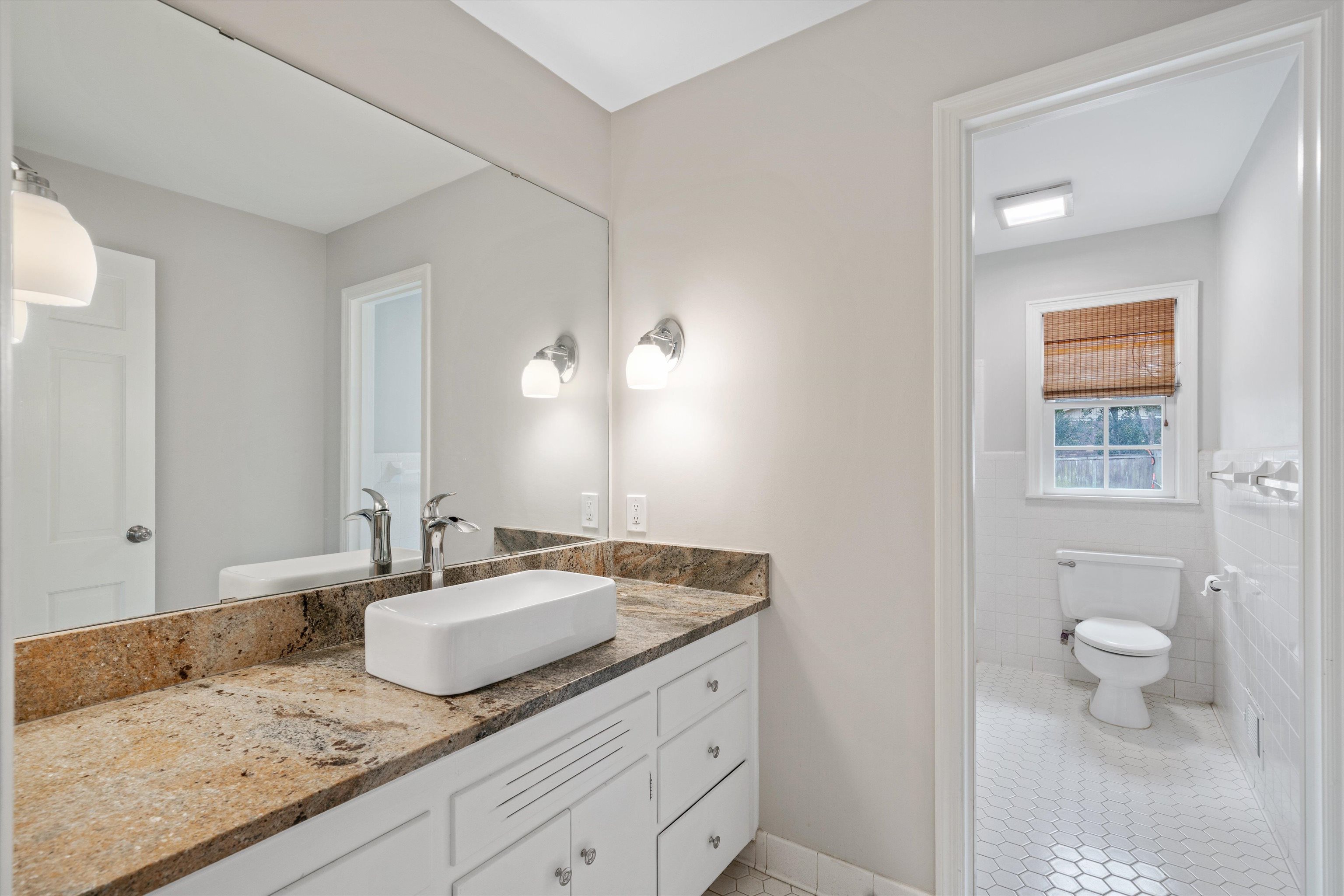 4361 Haverhill Road Memphis, TN 38111 - Photo 33 of 39 Gallery Image 33