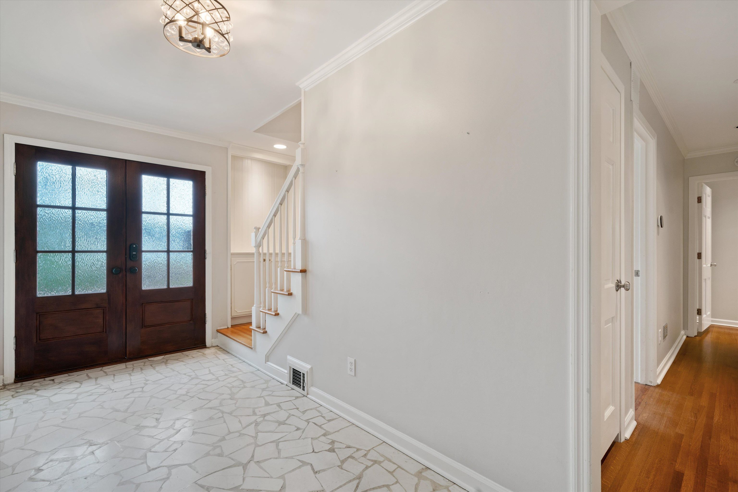 4361 Haverhill Road Memphis, TN 38111 - Photo 5 of 39 Gallery Image 5