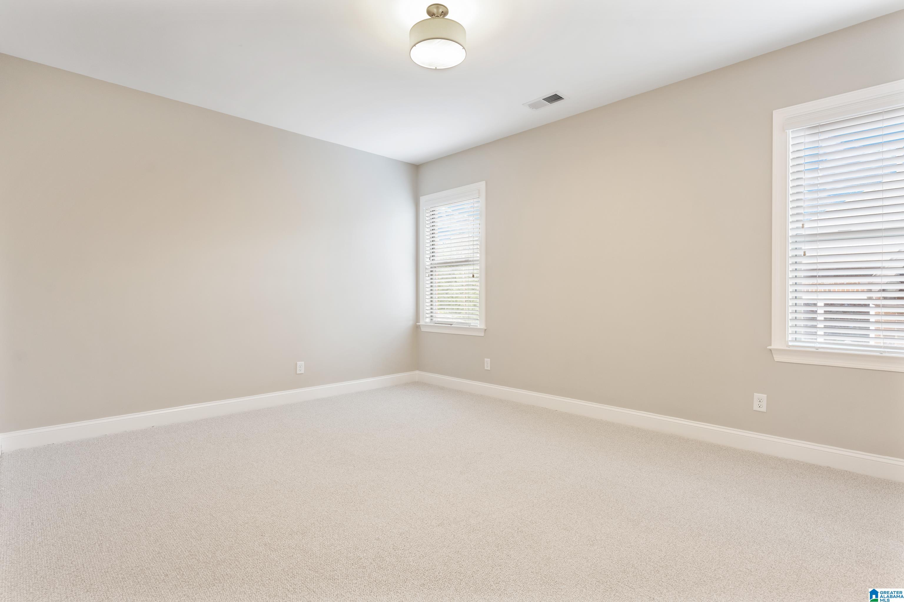 2680 Altadena Ridge Circle Birmingham, AL 35243 - Photo 39 of 52