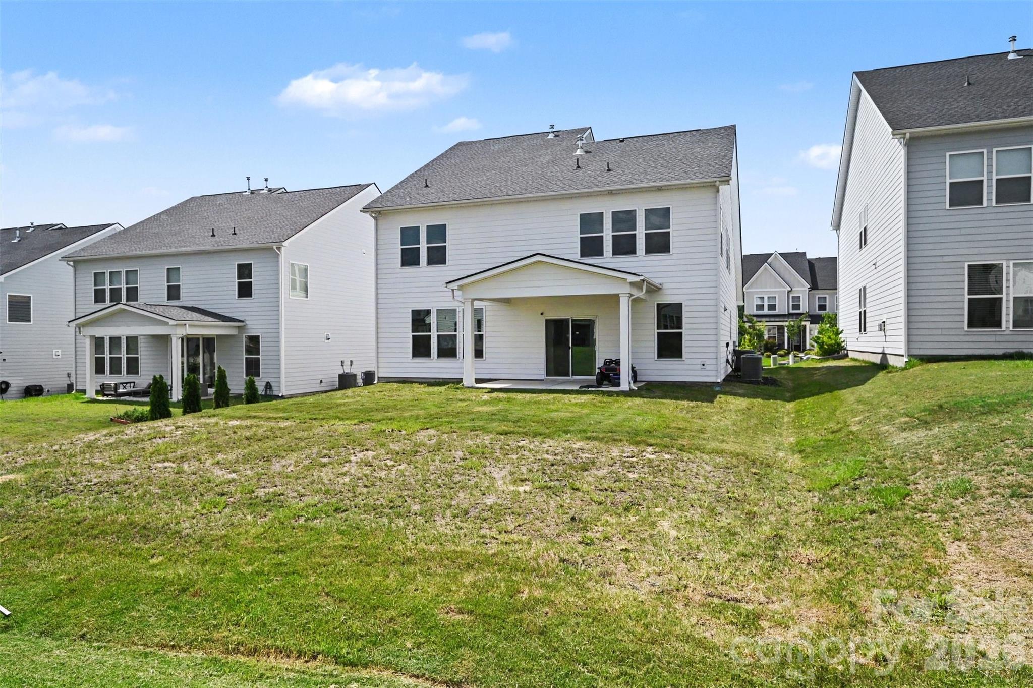 6129 Alsace Lane Indian Land, SC 29707 - Photo 13 of 38
