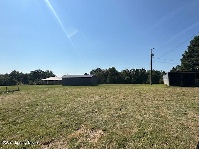 414 Reed Lane Eastview, KY 42732 - Photo 33 of 37 IMG_3606