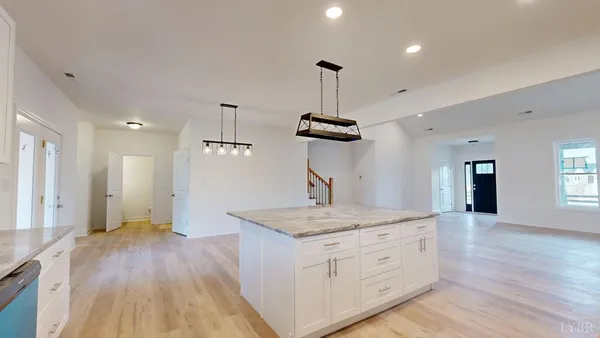 $510,000 | 102-lot 93) 102-lot 93) Birch, Danville, VA 24540