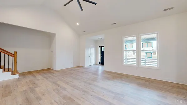 $510,000 | 102-lot 93) 102-lot 93) Birch, Danville, VA 24540
