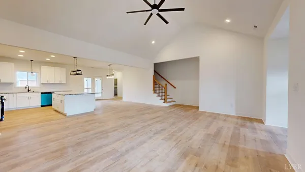 $510,000 | 102-lot 93) 102-lot 93) Birch, Danville, VA 24540